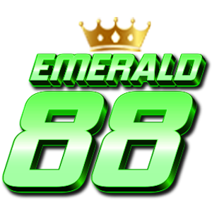 emerald88